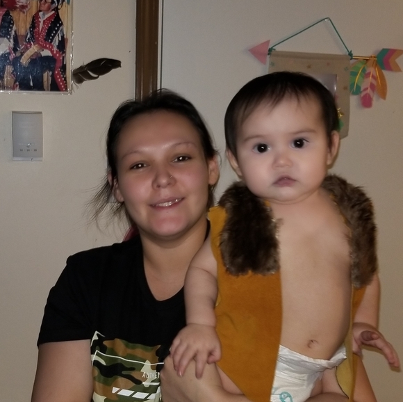 Meet your Posher, Sheræ - Picture 6 of 11